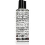 Organicals® BABY Nourishing Oil 150 ml