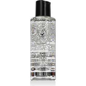 Organicals® BABY Nourishing Oil 150 ml