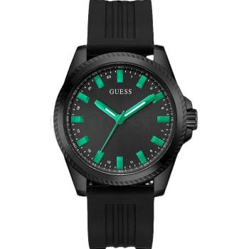 GUESS GW0639G4