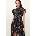 AllSaints Рокля AllSaints SHAELA (W110DE)