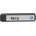 Compatible Съвместими касети с HP 981XL L0R09A циан (cyan) (HPL0R09A)
