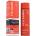 FOLIGAIN Triple Action Shampoo For Thinning Hair For Men With 2% Trioxidil 236 ml