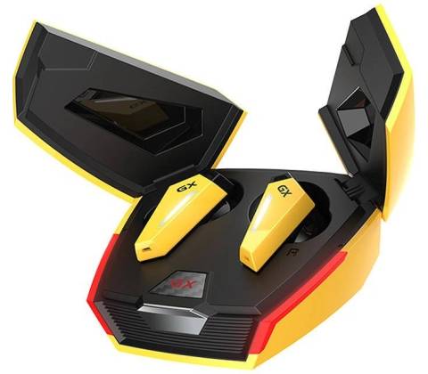 Edifier GX07