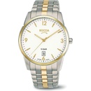 Boccia Titanium 3632-02