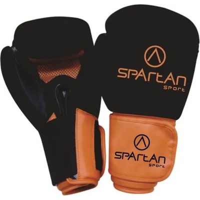 Spartan sport Боксови ръкавици SPARTAN Senior 812, 10