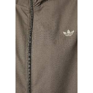 Adidas суичър с цип дамски Firebird (KR7075)