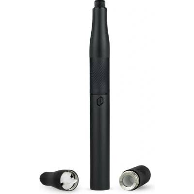 Puffco Plus 520 mAh Onyx 1 ks