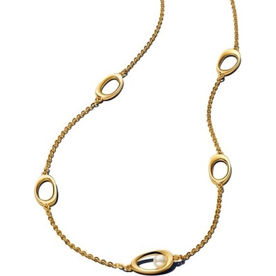Pandora 363883C01-45
