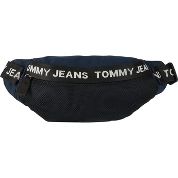 Tommy Hilfiger Tjm essential bum bag