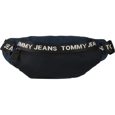 Tommy Hilfiger Tjm essential bum bag
