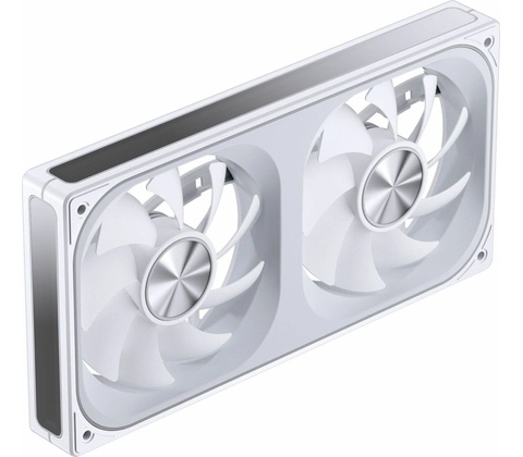 Jonsbo ZA-240W