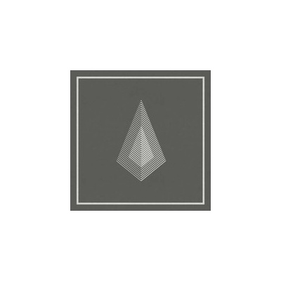 Kiasmos - Looped LP