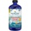 Nordic Naturals Children's DHA 530 mg [473 мл] Ягода