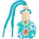 Kifra PACO 10 ml
