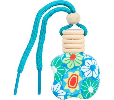 Kifra PACO 10 ml