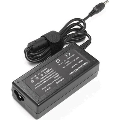 Samsung Захранване (заместител) за лаптопи Samsung 19V/3.16A/60W, (5.5x3.0)