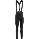 Pedaled Клин за колоездене Pedaled Women's Odyssey Bib Tights Cycling bottoms - Black - размер XS (155-2502-0111)