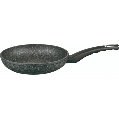 Tradiční pánev ELO 28 cm s granitovým povrchem