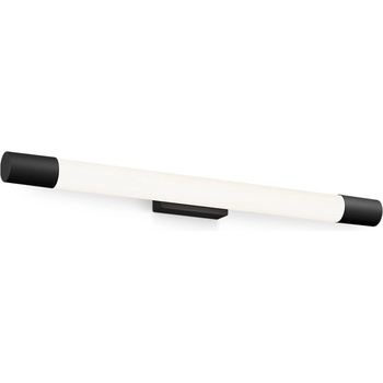 Image 1 of Philips ROVER P6254