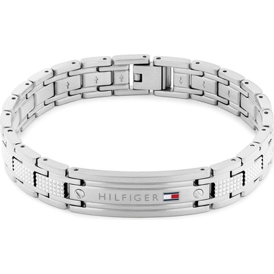 TOMMY HILFIGER 2790731