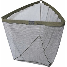 Drennan podběráková hlava Specialist Triangle Net 28“