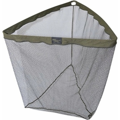 Drennan podběráková hlava Specialist Triangle Net 28“