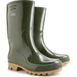 Demar grand 0150l / Ловни ботуши - зелени 43 (0150l/43)