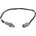 Lambda sonda VALEO 368261