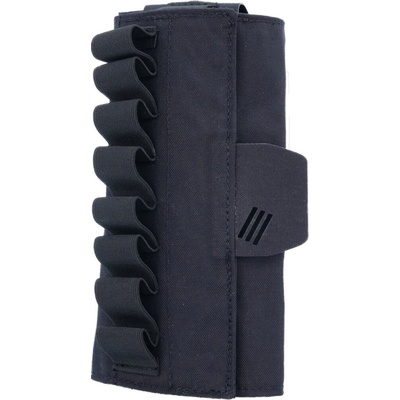 NFM na brokové náboje Thor 24 Černá