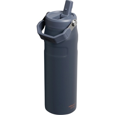 Stanley IceFlow Bottle Flip Straw 700 ml Twilight