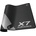 A4Tech Геймърска A4Tech X6 XP-70L, размер, 750 x 300 x 3mm (XP-70L)