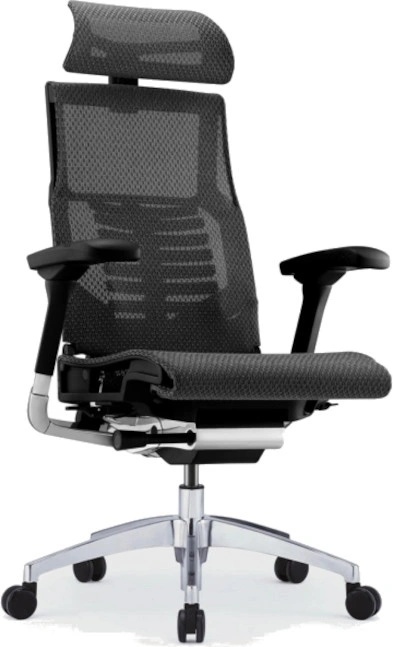 Antares Pofit 2