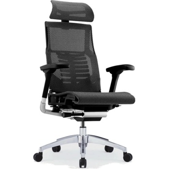 Antares Pofit 2