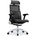 Antares Pofit 2