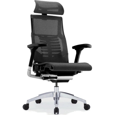 Antares Pofit 2