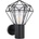 GLOBO Horace 31355
