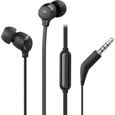 MOTOROLA EARBUDS 3S B09D1M6VR9
