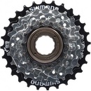 Shimano MF-TZ510