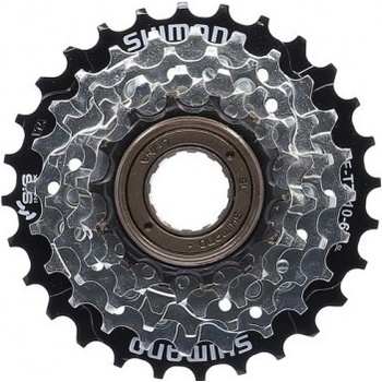 Shimano MF-TZ510