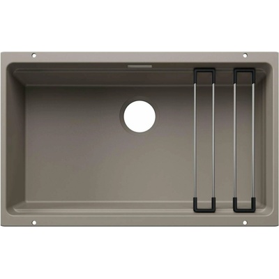 Blanco Etagon 700-U Tartufo