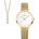 Bering 13434-334-GWP