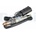 Lambda sonda DELPHI ES21469-12B1 (ES2146912B1)
