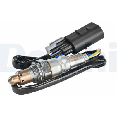 Lambda sonda DELPHI ES21469-12B1 (ES2146912B1)