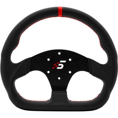 Simagic P-325D