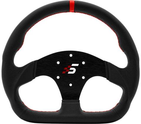 Simagic P-325D