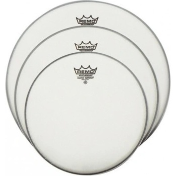 Remo PP-0962-BE