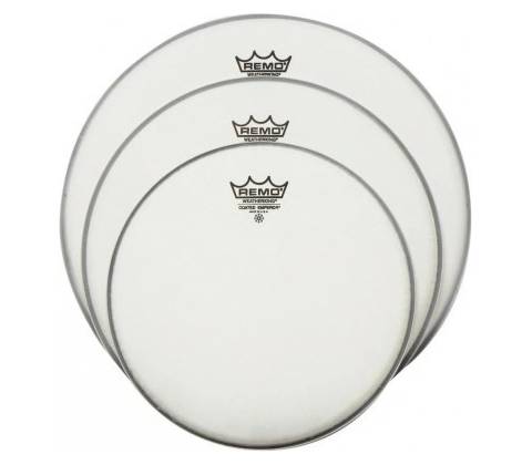 Remo PP-0962-BE
