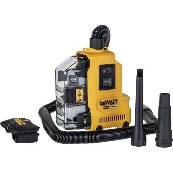 DeWalt DWH161N