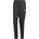 adidas Own the run pants l