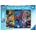 Ravensburger Пъзел Ravensburger от 300 XXL части - Спайдърмен (12001072)